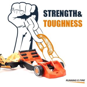 02b49b4c-c5a3-4c36-ba34-60bc7147e74a