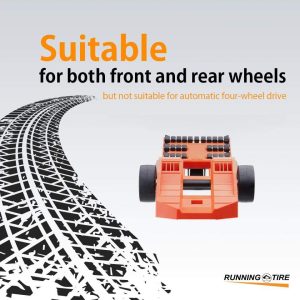 4cb94dda-6475-4254-8b39-16259f9198f8