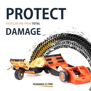 819a9f61-4304-4dd0-a904-a3fa78ae5f50